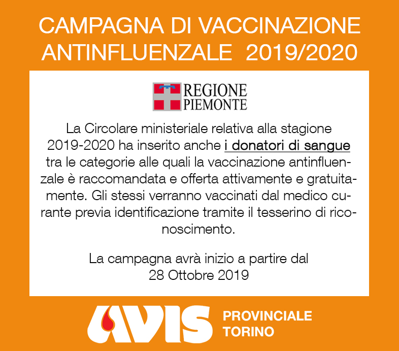 vaccinazioni-2020